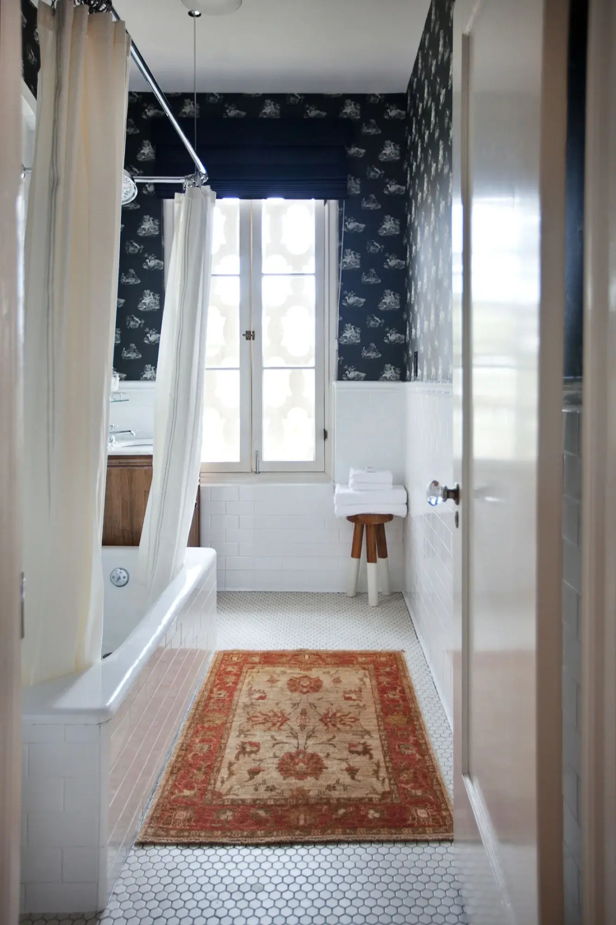 Palihouse Santa Monica