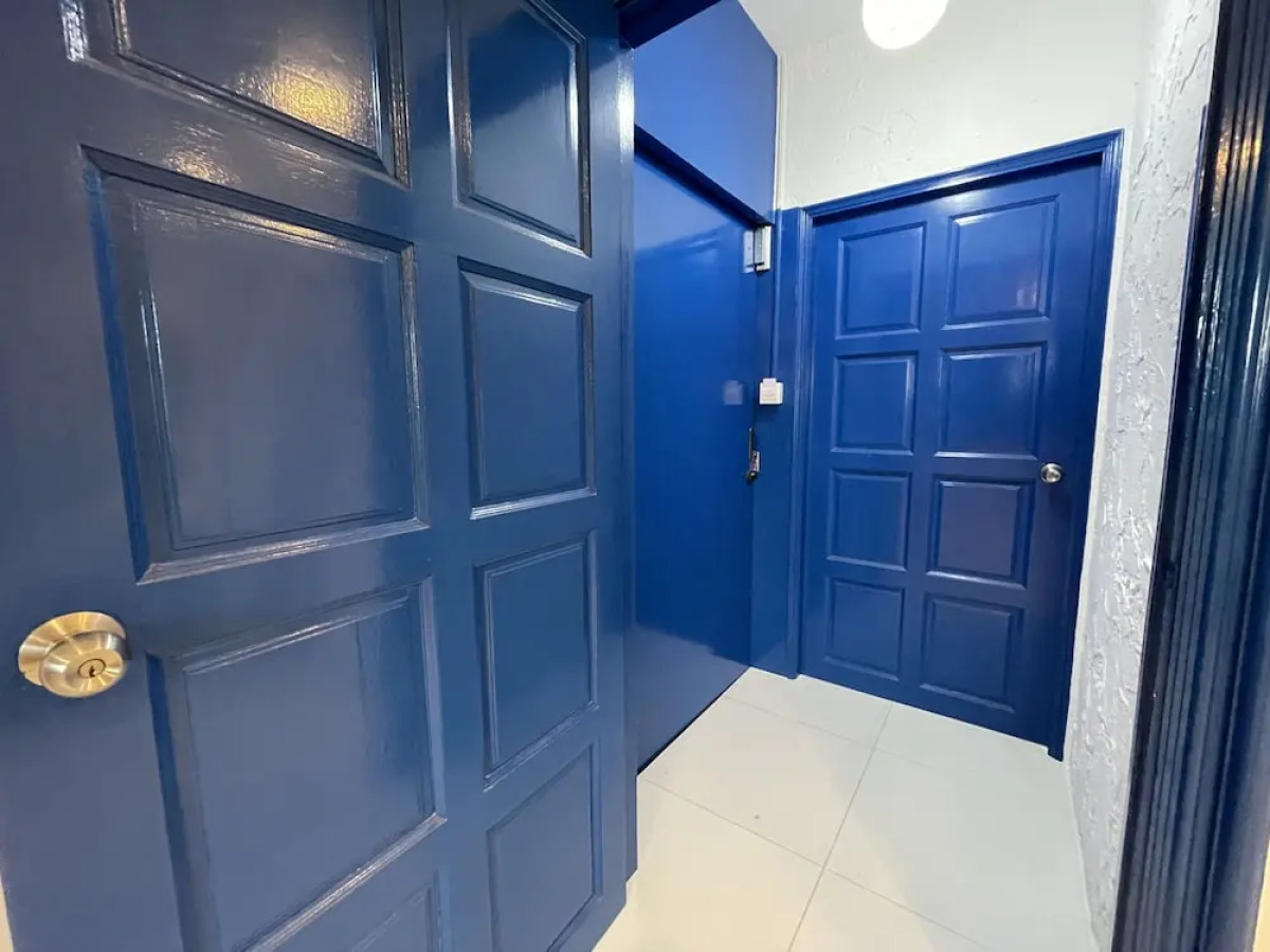 Collection O To The Sea Resort Thailand