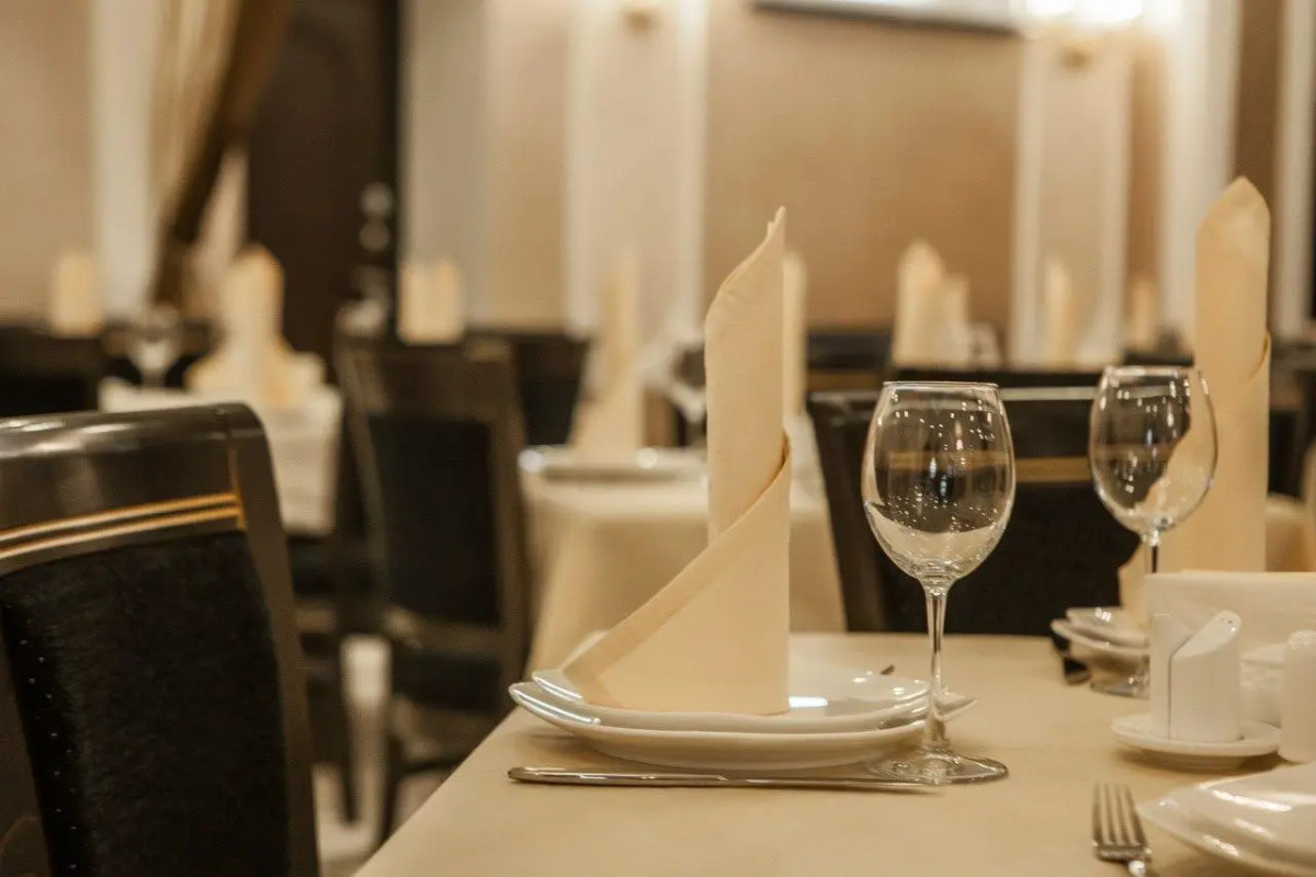 Аристократ