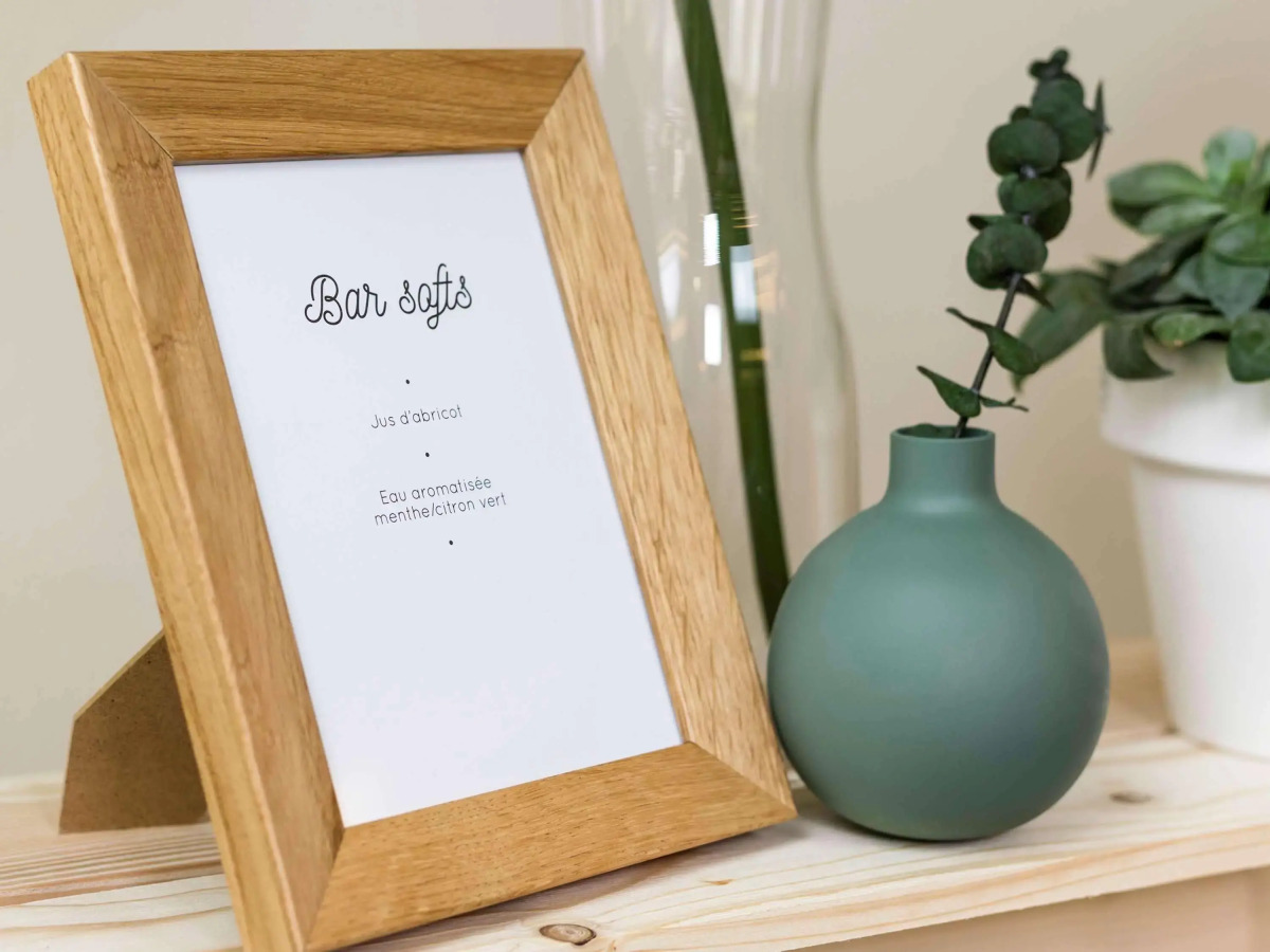 ibis Styles Singapore Albert