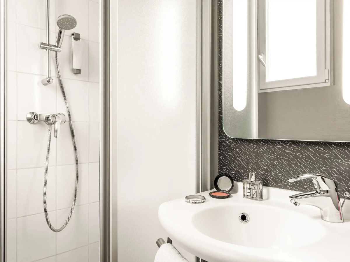 ibis Paris Boulogne Billancourt