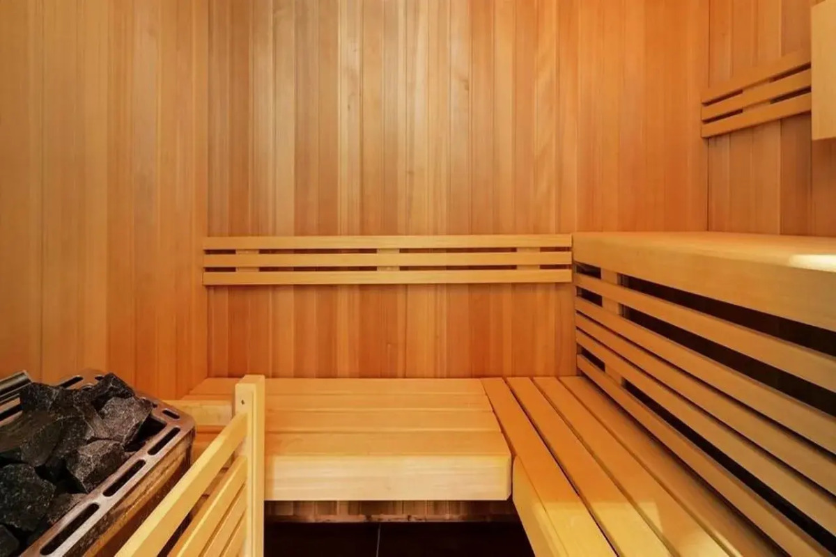 Bilderberg Bellevue Hotel Dresden