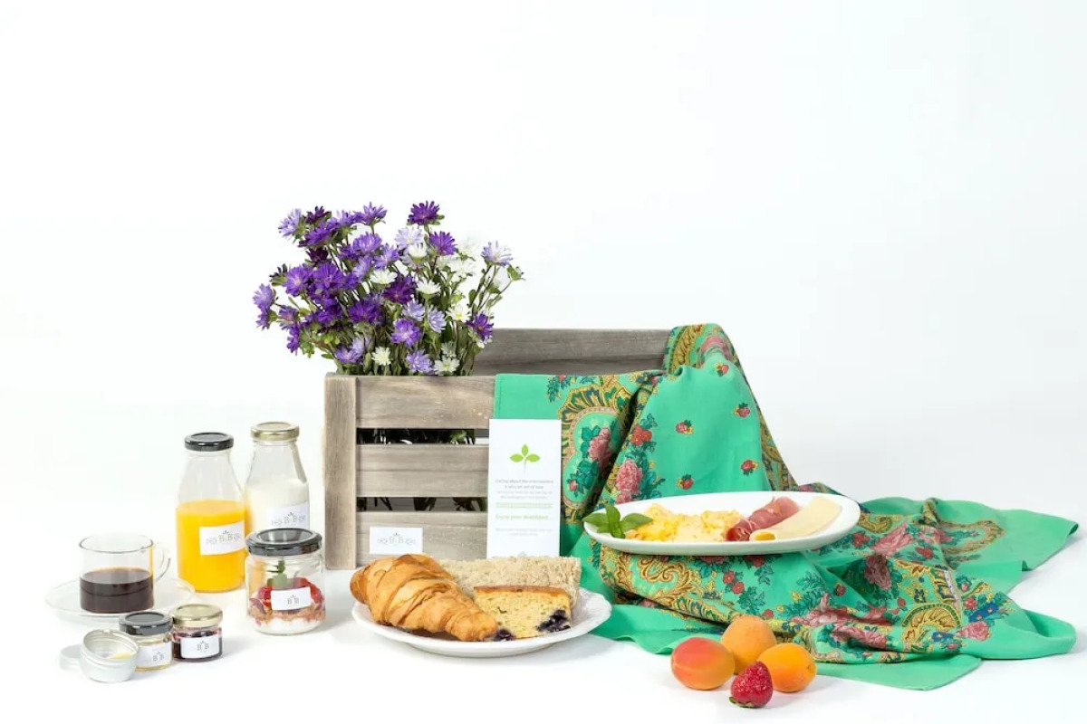 YOUROPO - Ribeira Porto