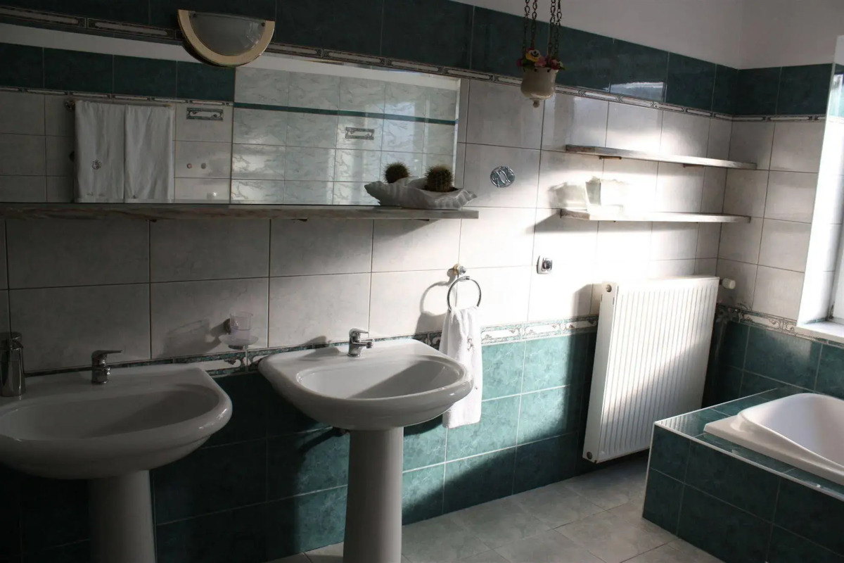 Royal Residence Hotel