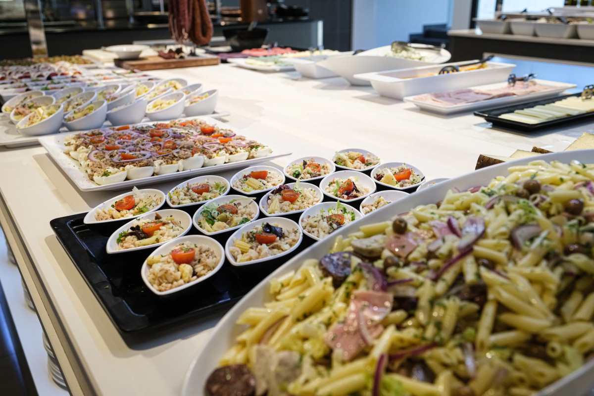 Pueblo El Dorado Playa