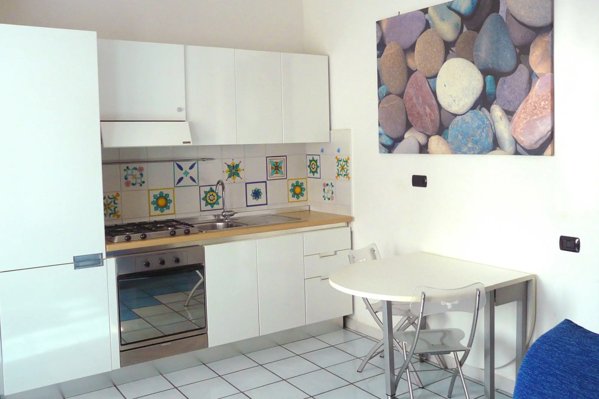 Mediterranea Hotel & Convention Center