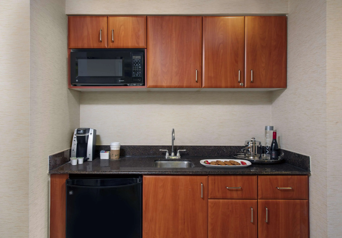 Trump International Beach Resort