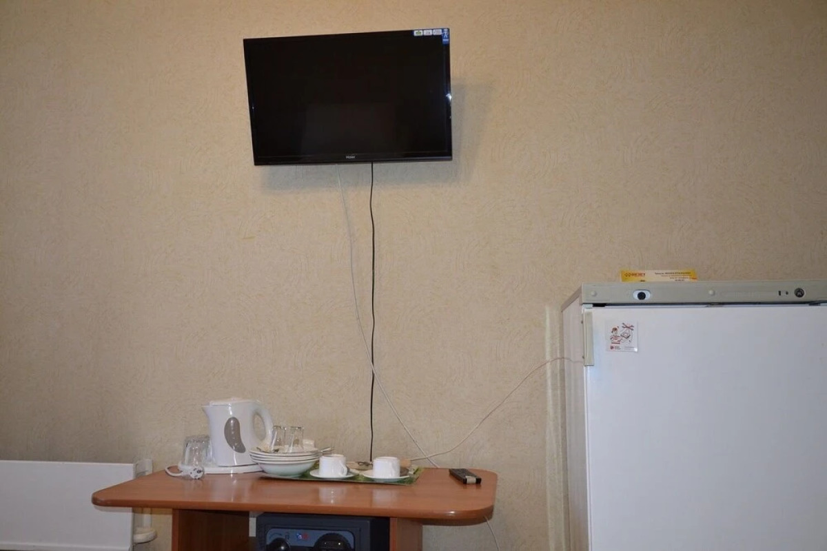 Северная звезда