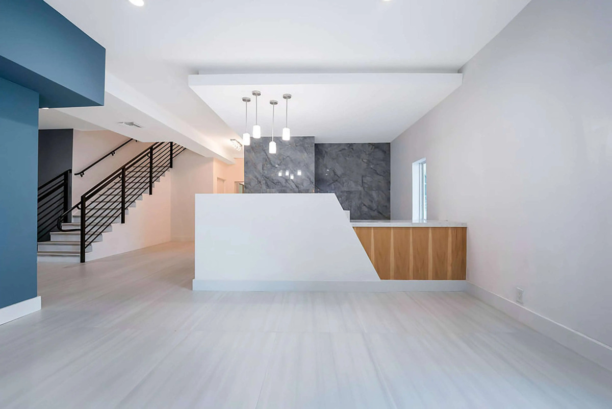 Atrium Hotel, Trademark Collection by Wyndham