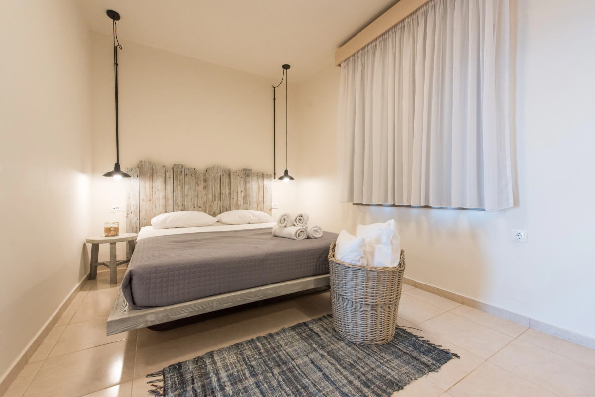 Eva Mare Hotel & Suites -  Adults Only