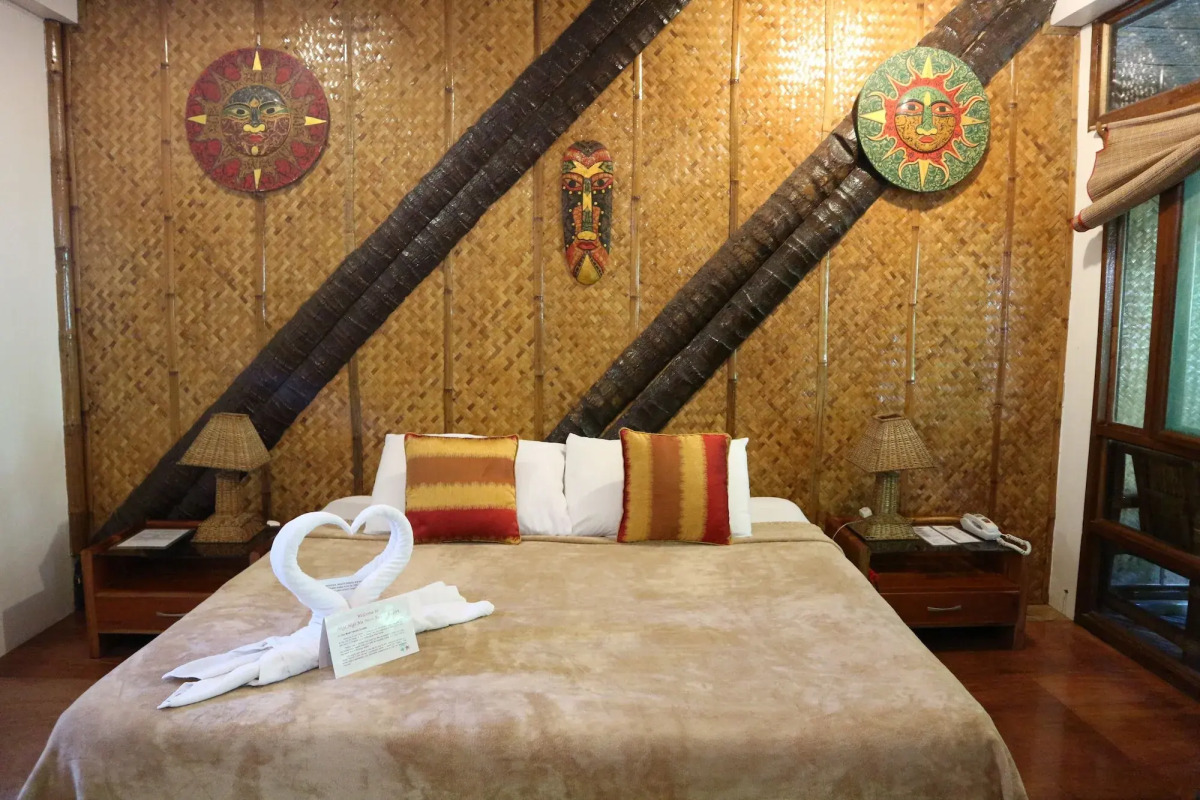 Nigi Nigi Nu Noos “e” Nu Nu Noos