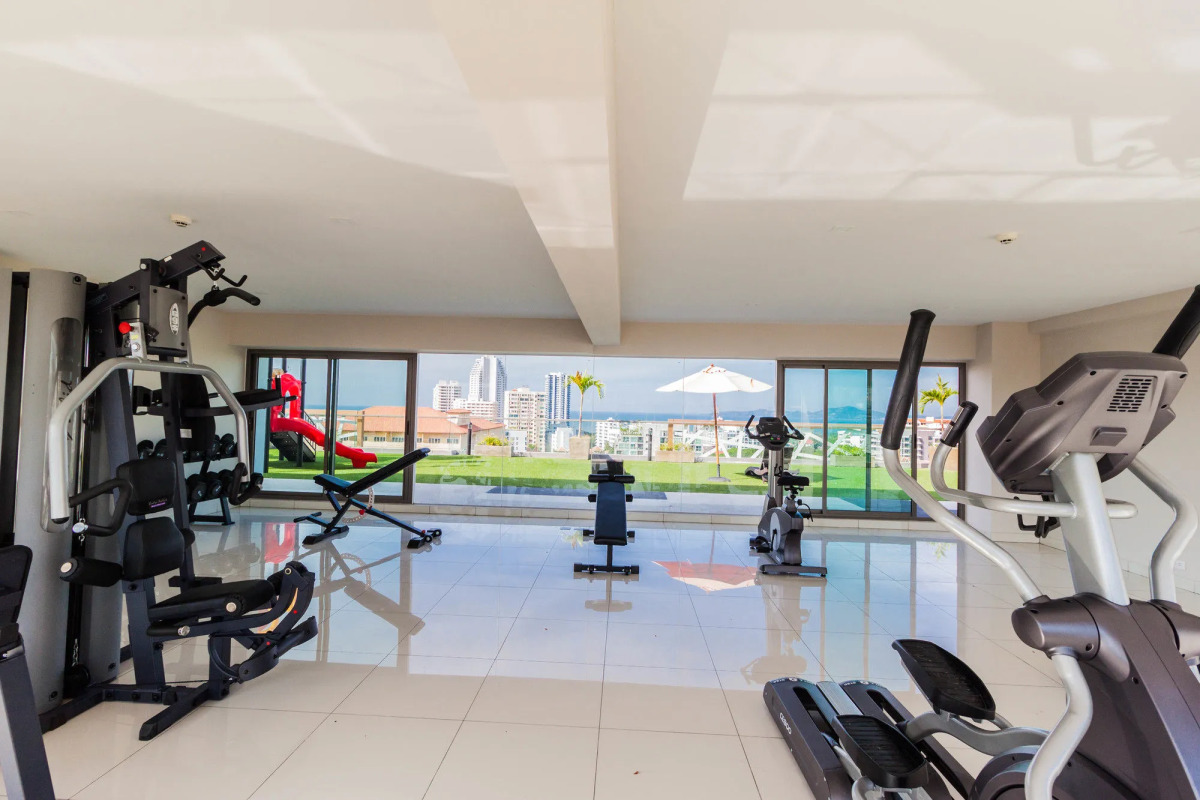 Water Park by PSR ASIA