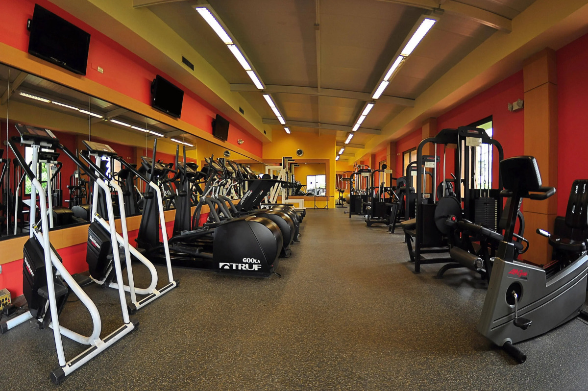 Grand Hotel Guayaquil, an Ascend Collection Hotel