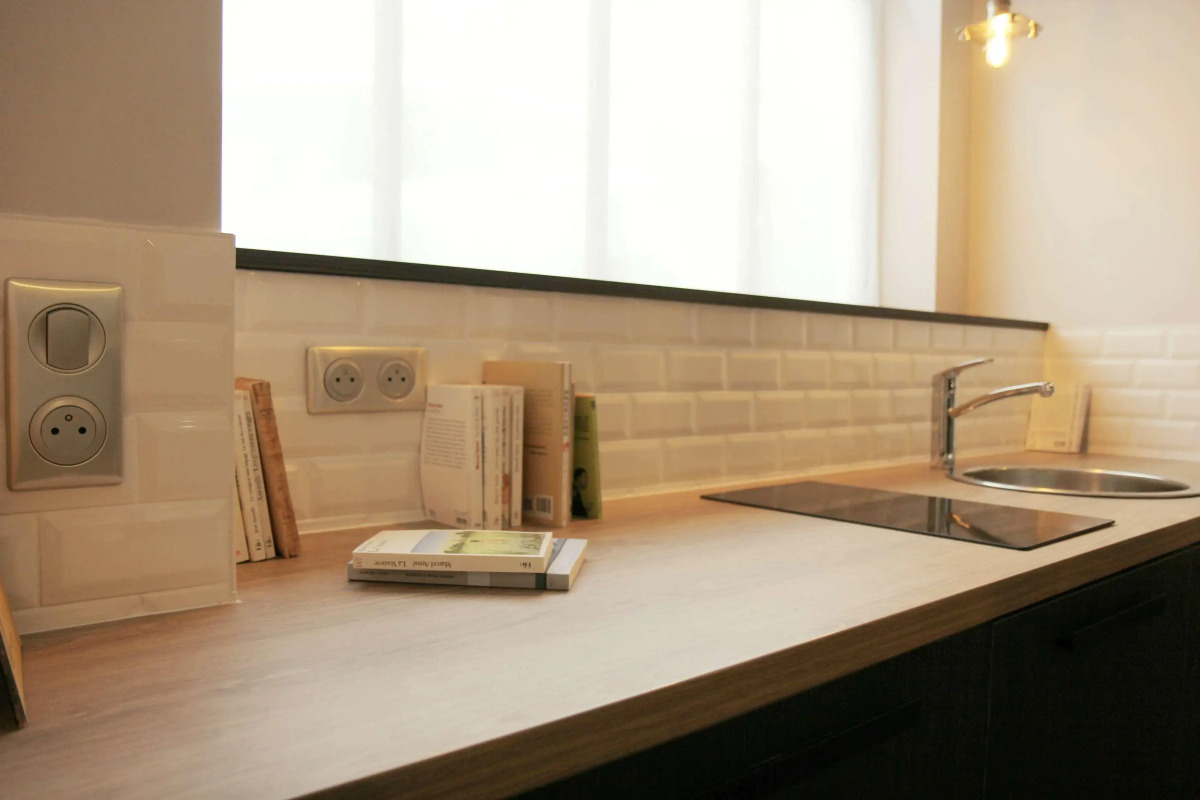 Hôtel Littéraire Marcel Aymé, BW Premier Collection