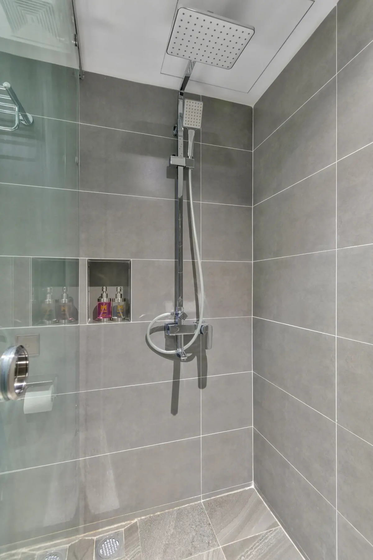 Maris Hotel Nha Trang