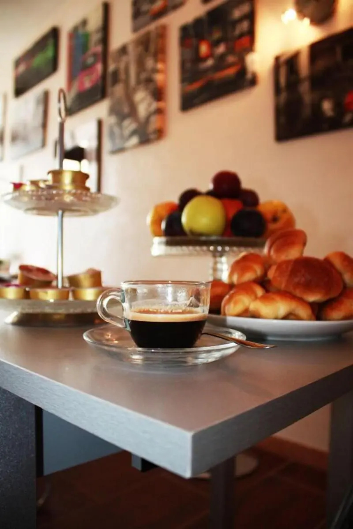 Hotel Giulietta e Romeo