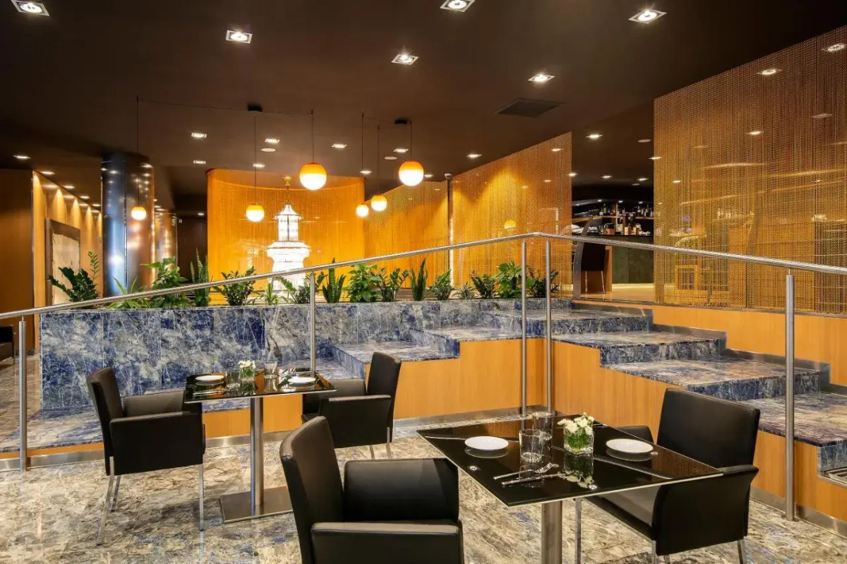 Hotel Starc by Pierre & Vacances Premium