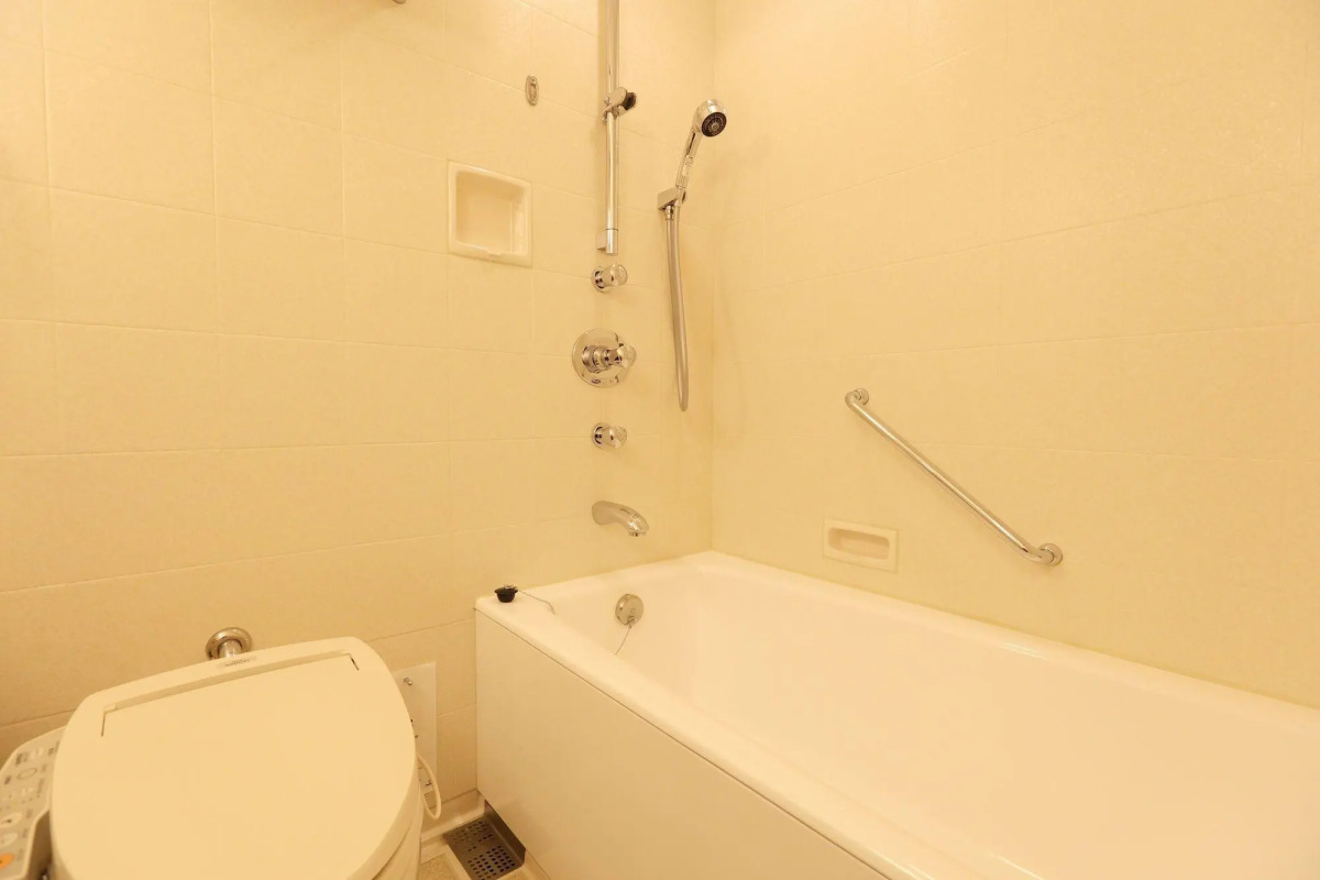 Отель Nikko Kanazawa