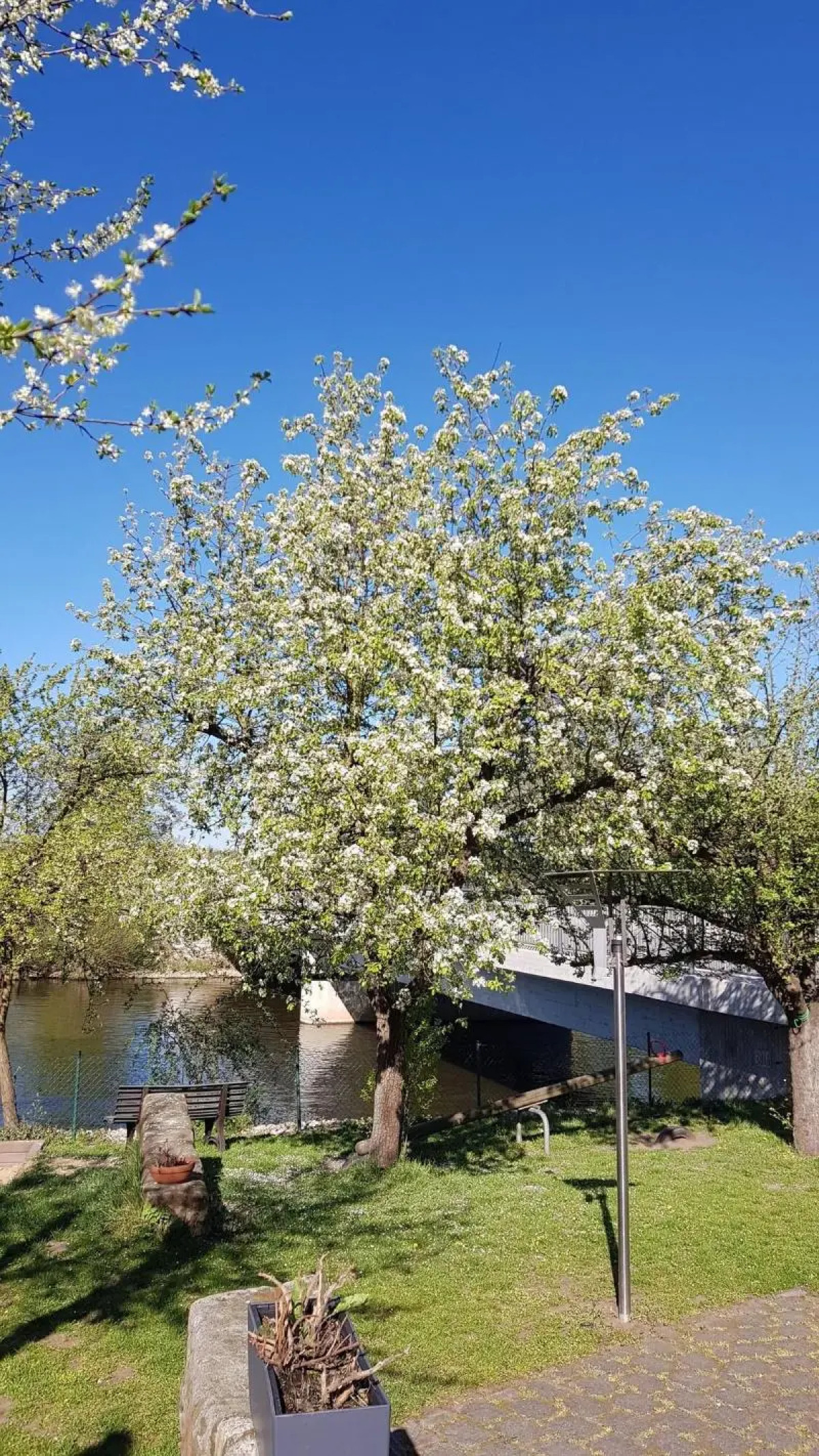 Hotel und Gasthof Ritter St. Georg