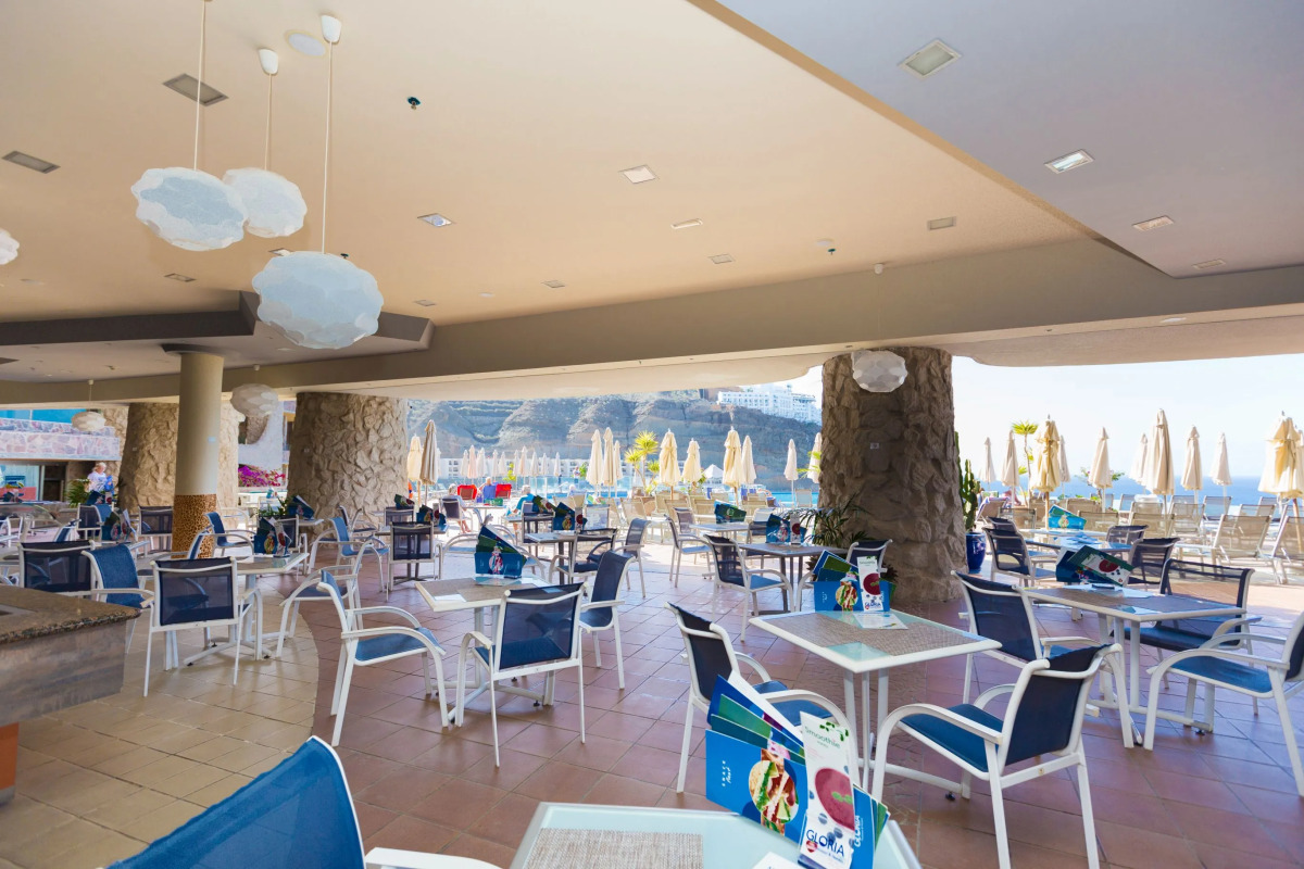 Gloria Palace Royal Hotel & Spa