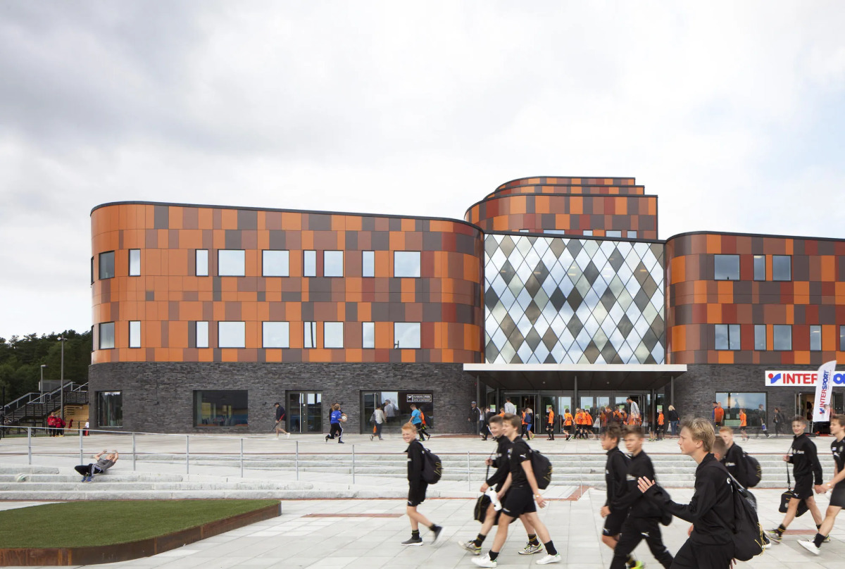 Kviberg Park Hotel & Conference