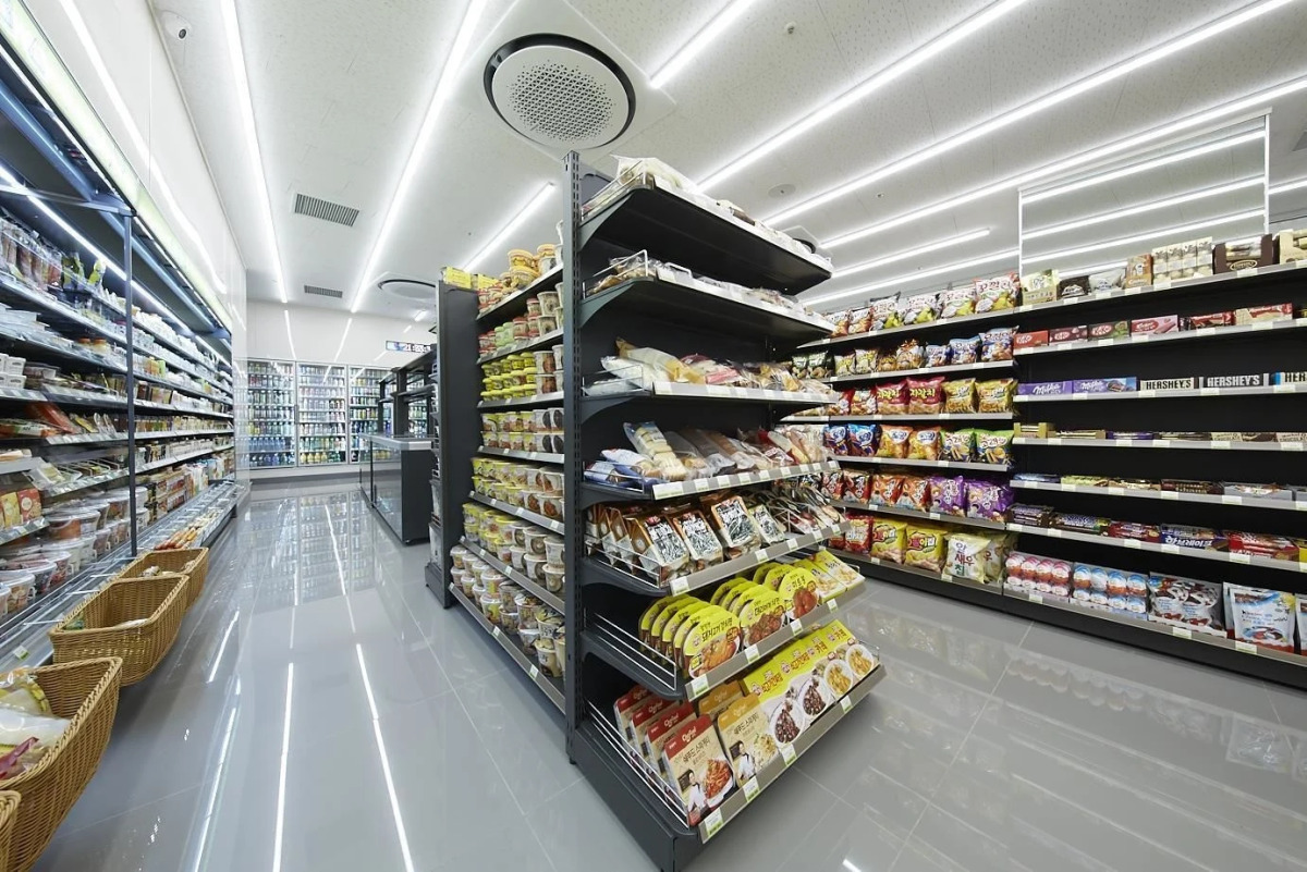 Ramada Hotel & Suites by Wyndham Gangwon Pyeongchang