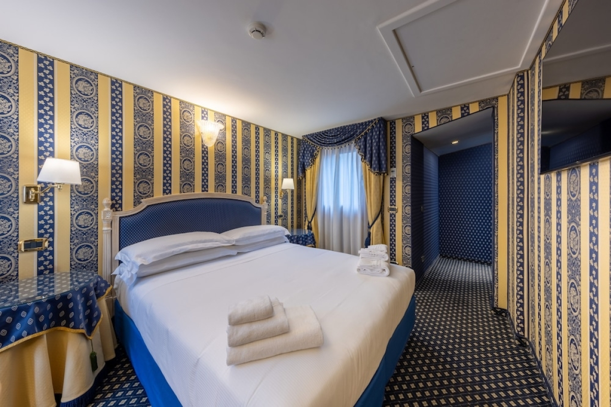 312 Piazza San Marco