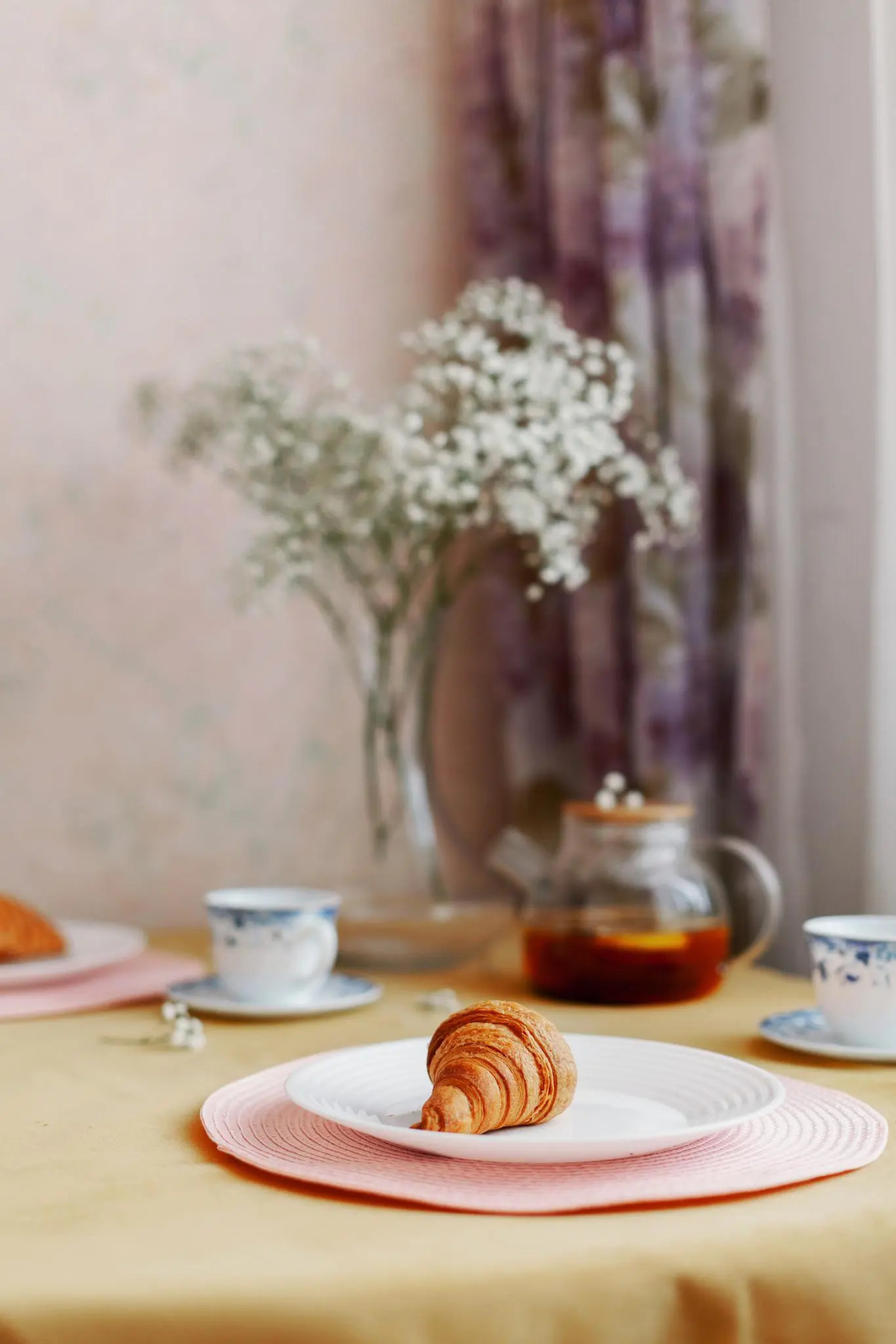 КварТигра на улице Ленина 49