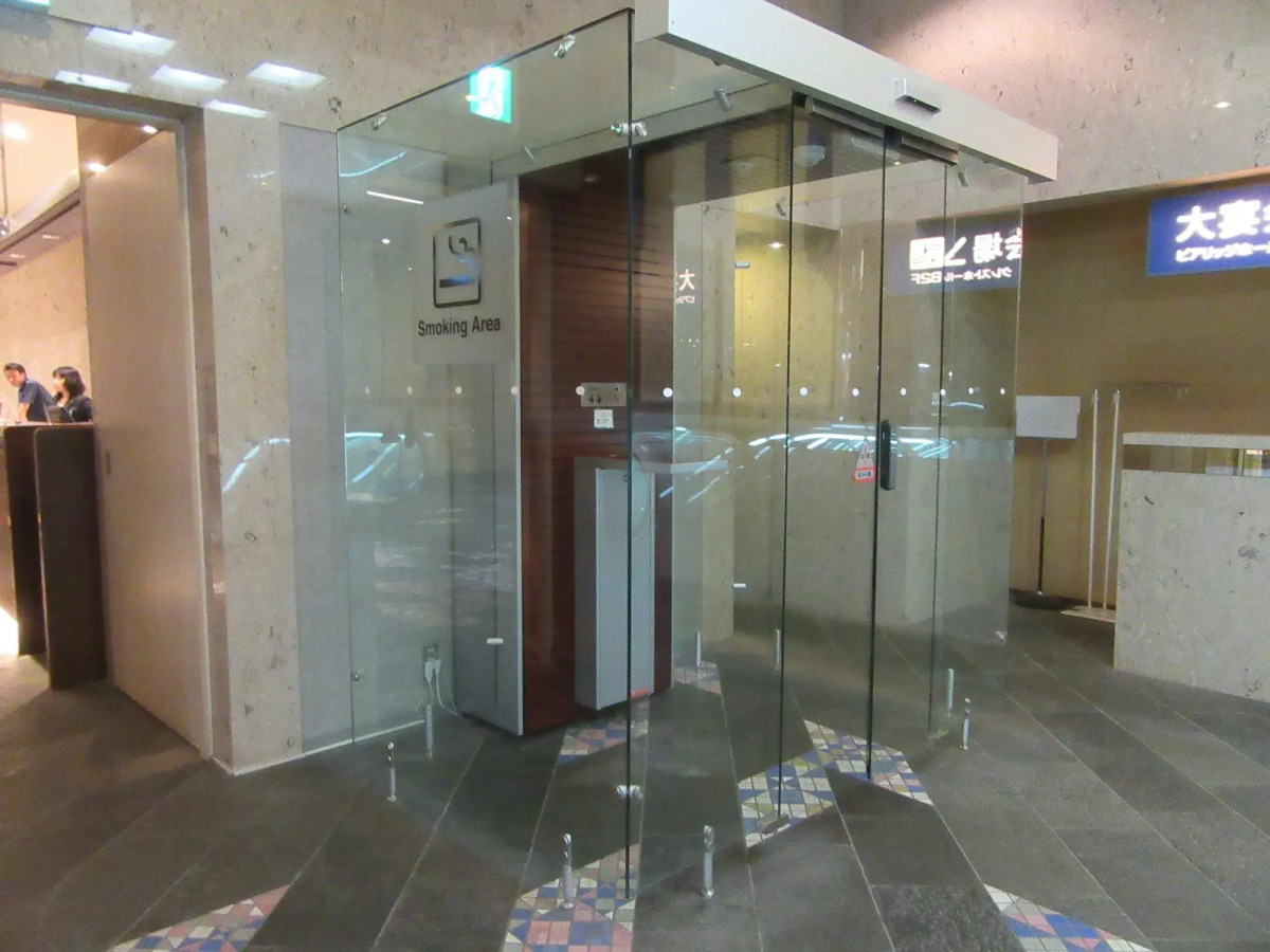 Отель Sapporo View Hotel Odori Park