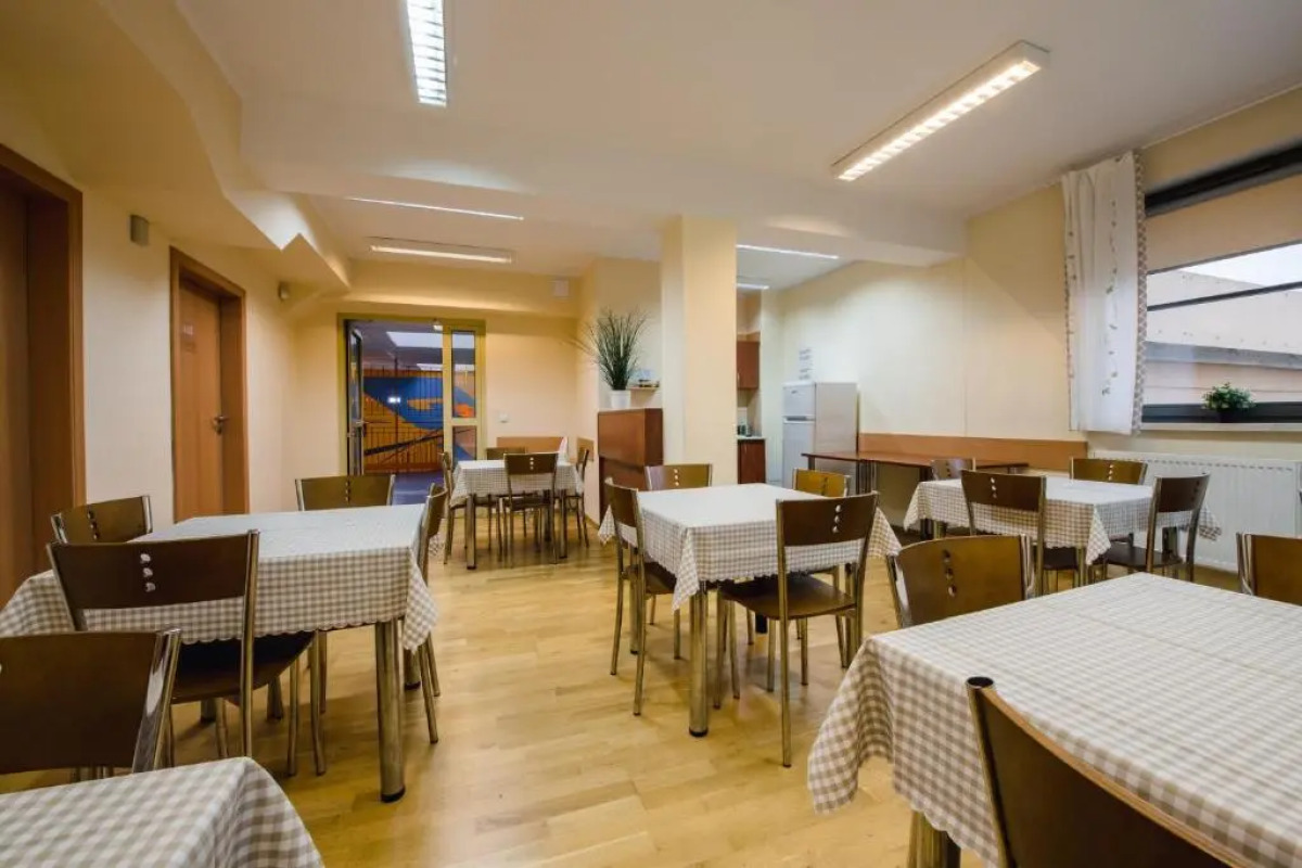 Gdańska Szkoła Szermierki