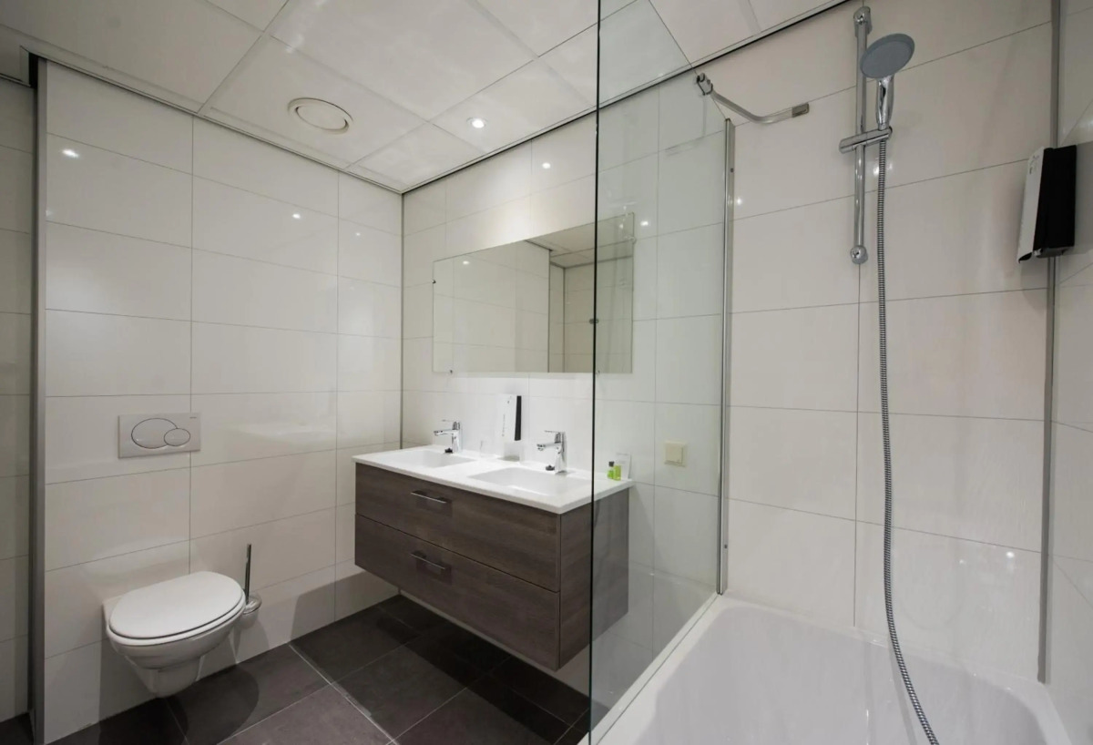 Tulip Inn Leiden Centre