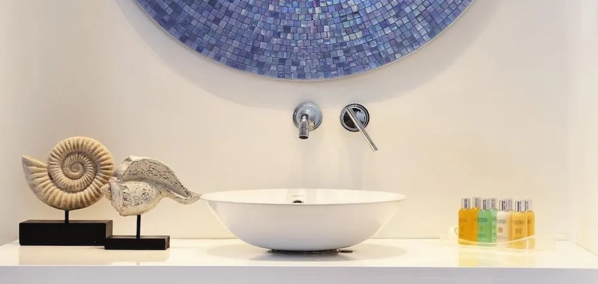 La Residence Mykonos