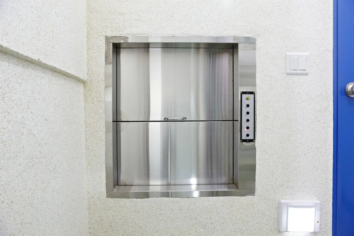 Rainbow Hotel Myeongdong