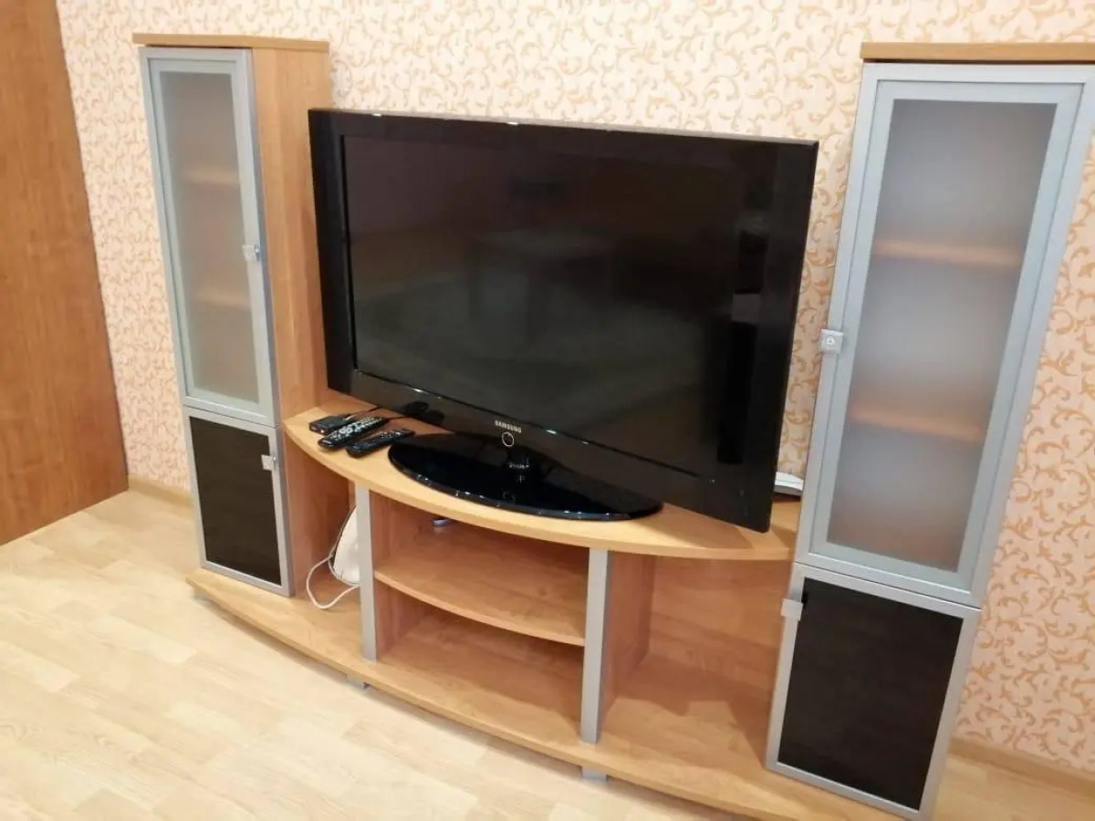 ОнегоНome (ОнегоХоум) на шоссе Лососинское 38/2