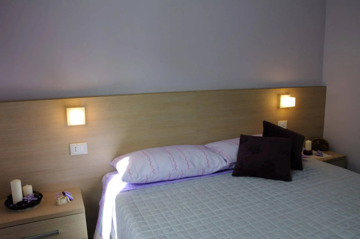 Residence Margherita