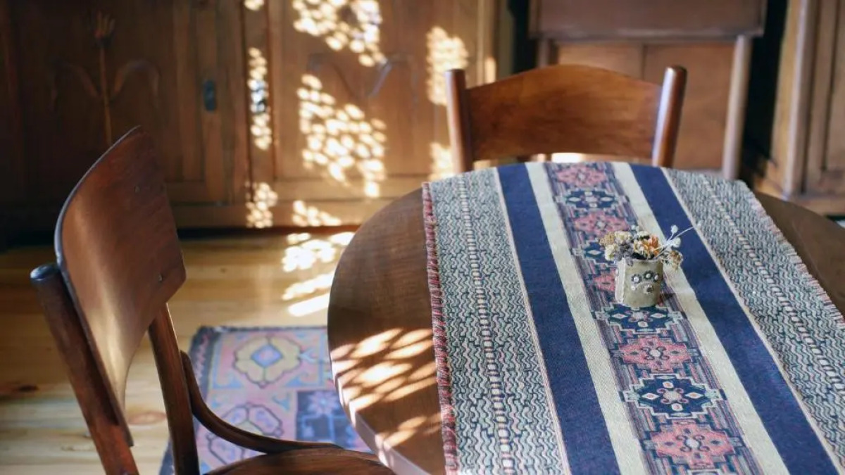 Hye Aspet Հայ Ասպետ