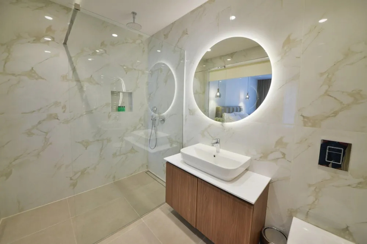 Luxury Hotel Riva - Budva