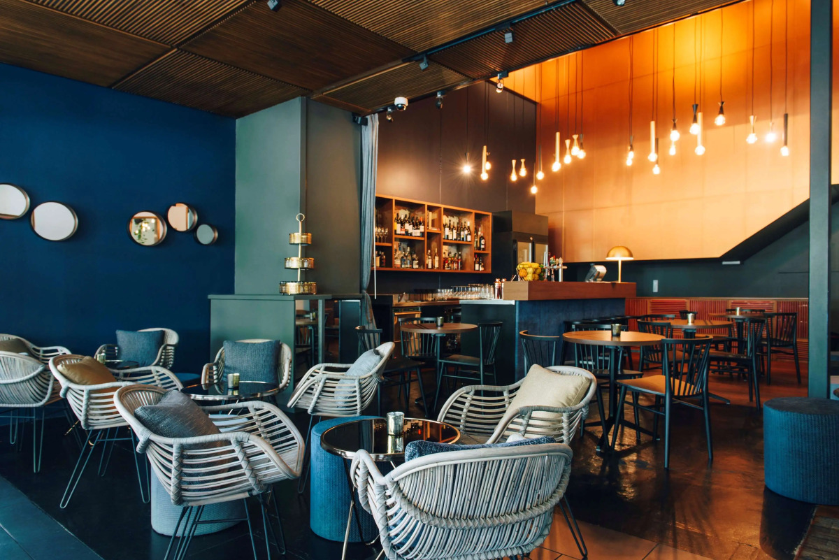 Saint Kilda Beach Hotel (formerly Rydges St Kilda)