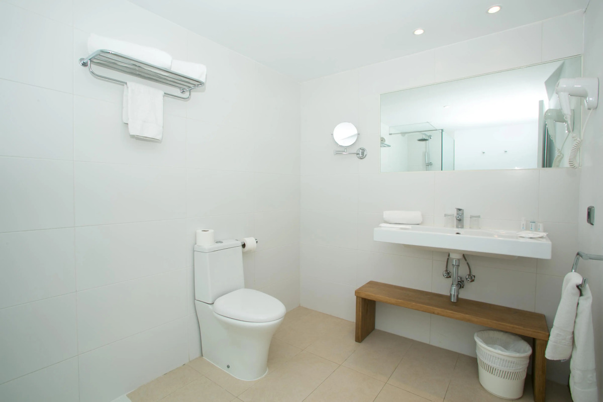 Sentido Fido Punta del Mar Hotel & Spa