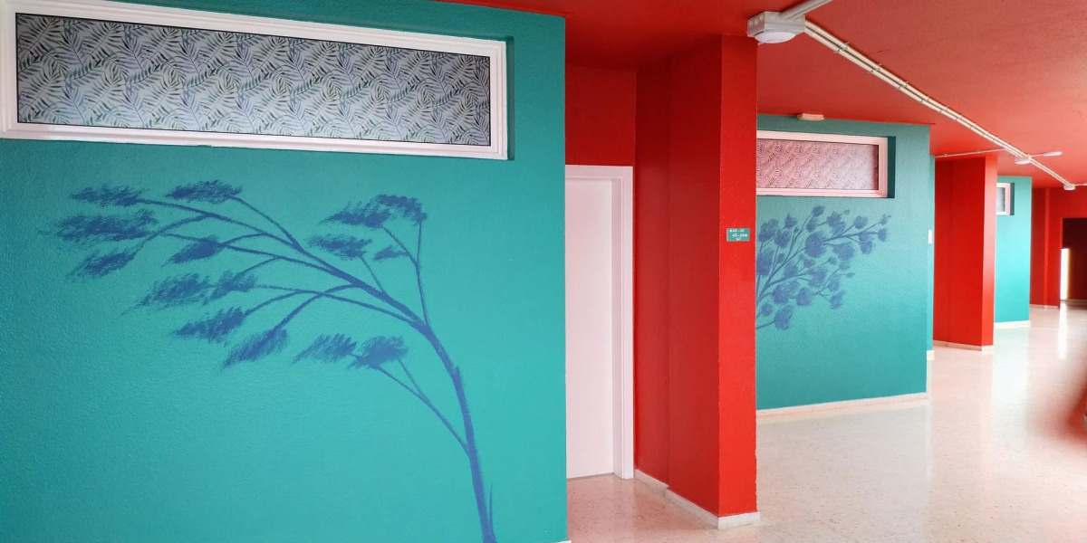 Hotel Ritual Torremolinos Adults Only (ex. P&V Stella Polaris)