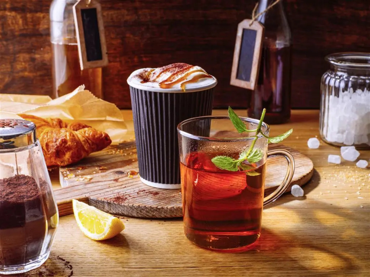 ibis Düsseldorf Hauptbahnhof