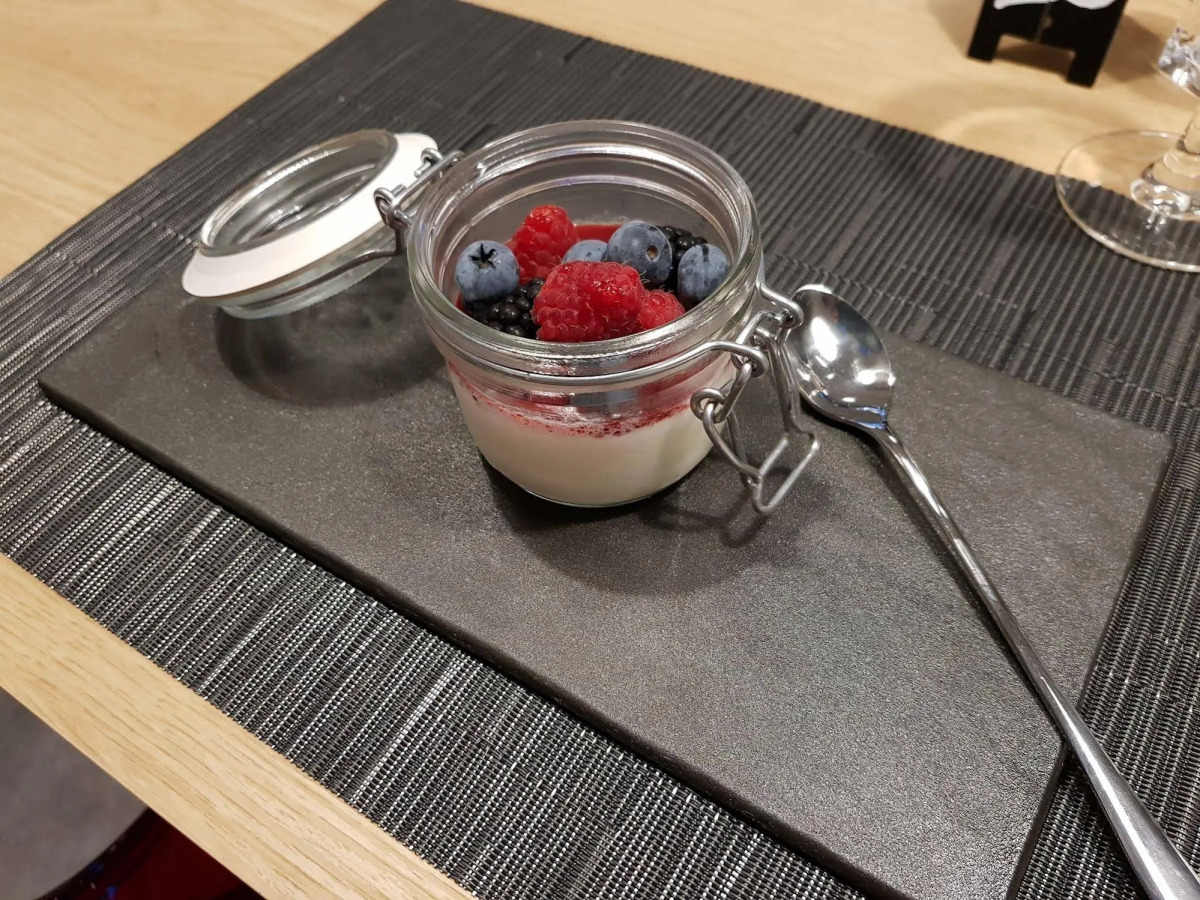 Hotel Oleggio Malpensa