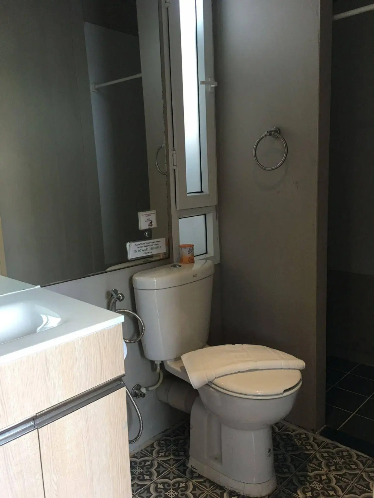 The Beacha Club Hotel