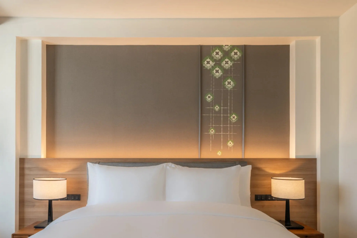 Dusit Princess Chiang Mai