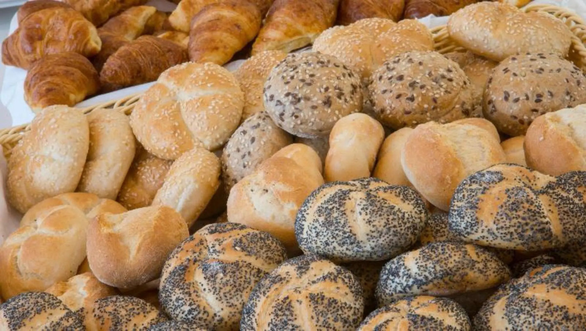 Premier Inn Frankfurt City Centre