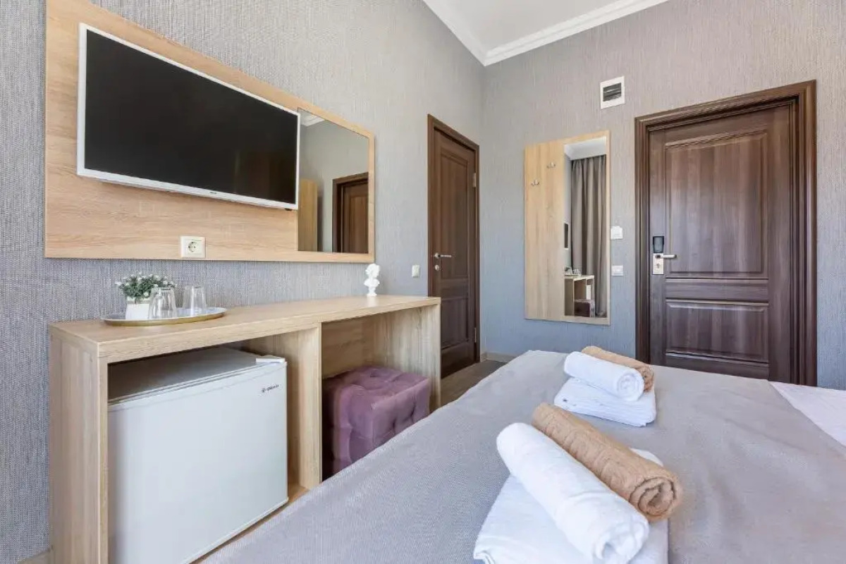 Гранада (Витязево)