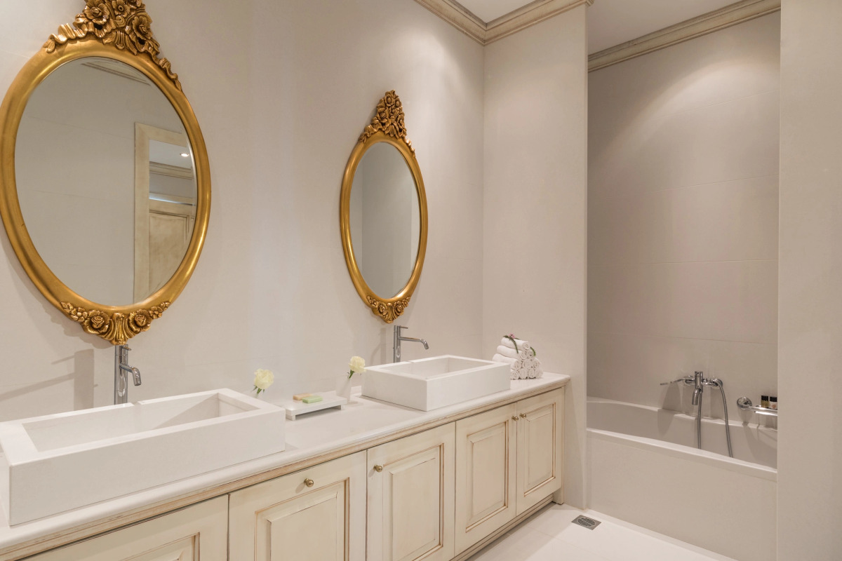 Mitsis Selection Laguna