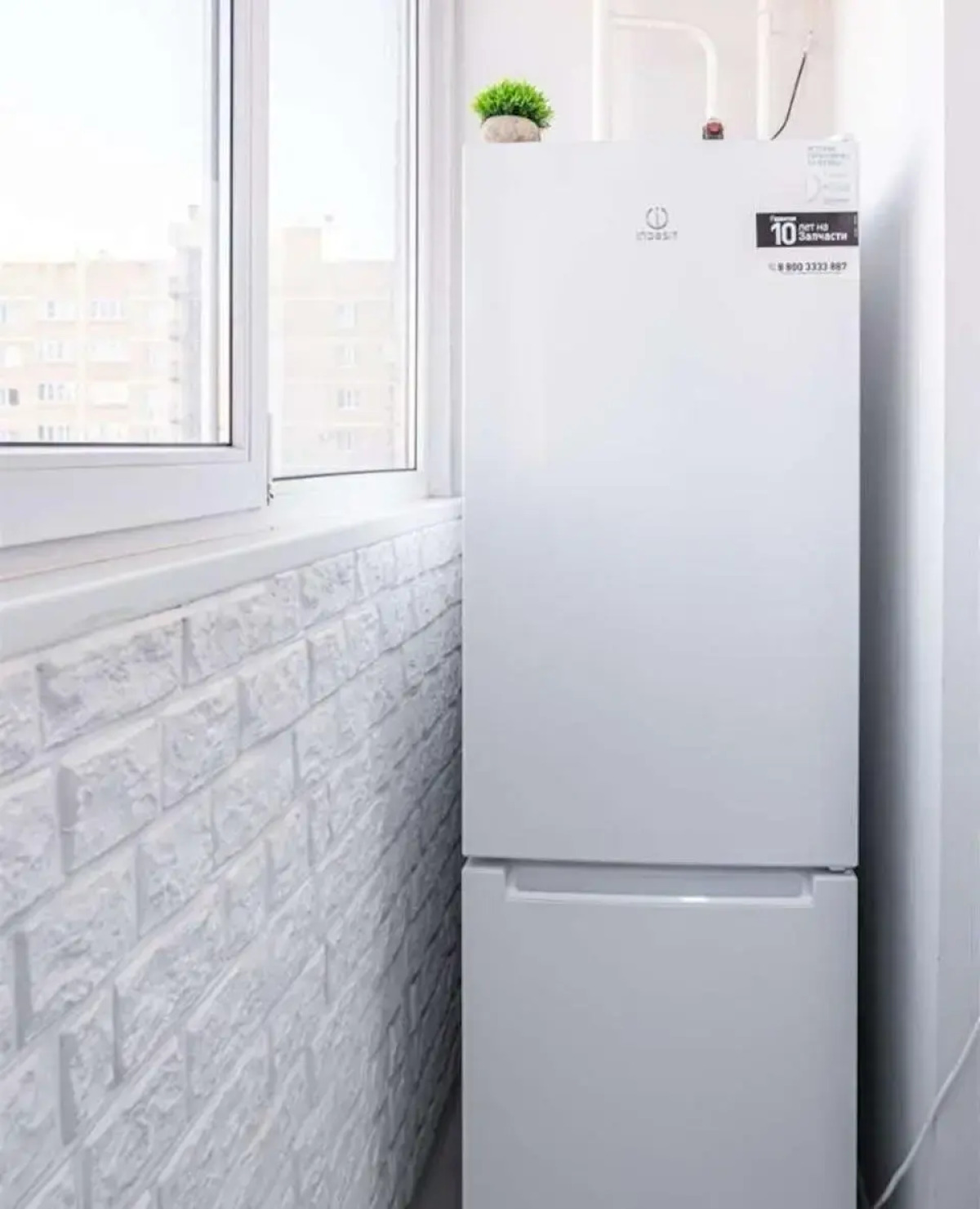 Апартаменты на улице Пирогова 5Ак6