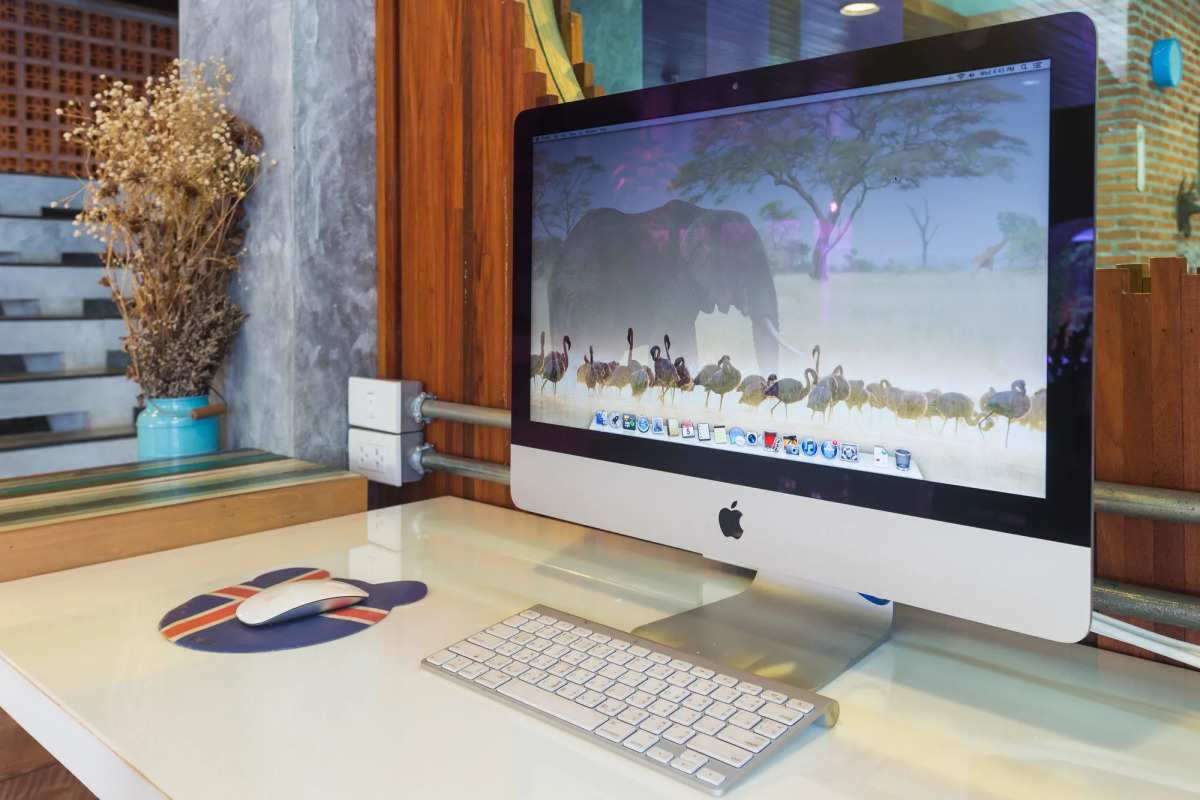 Memory Boutique Hotel