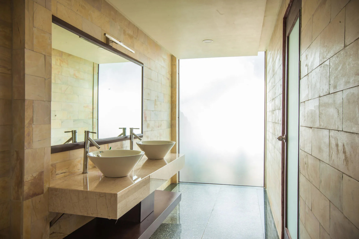 Arcadia Phu Quoc Resort